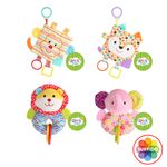 Peluche-de-animales-Spark-Create-Imagine-para-beb-s-1-92055