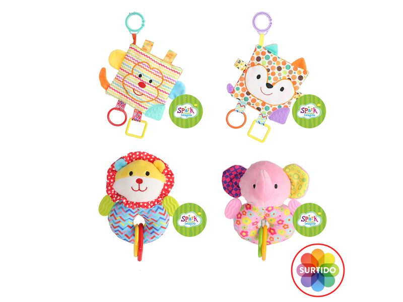 Peluche-de-animales-Spark-Create-Imagine-para-beb-s-1-92055