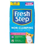 Arena-Para-Gato-Fresh-Step-Xtrem-3175-15gr-2-40490