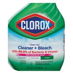 Limpiador-Clorox-Desfectante-Clean-Up-Spray-946ml-2-76250