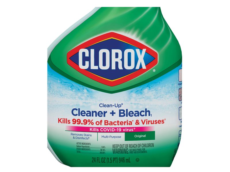 Limpiador-Clorox-Desfectante-Clean-Up-Spray-946ml-2-76250