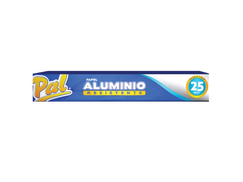 Papel-Aluminio-Pal-Caja-25-Pies-30cmx7-75cm-2-86380