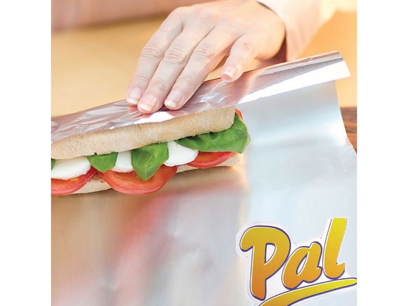 Papel-Aluminio-Pal-Caja-25-Pies-30cmx7-75cm-4-86380