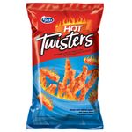Snack-Jack-s-Twisters-Ardiente-150gr-2-87416