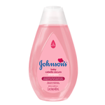 Shampoo-Johnson-s-Cabello-Oscuro-400ml-2-85536