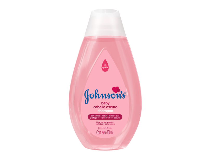 Shampoo-Johnson-s-Cabello-Oscuro-400ml-2-85536