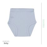 Calz-n-Para-Beb-Boulevard-Color-Blanco-Talla-24-Meses-2-92786