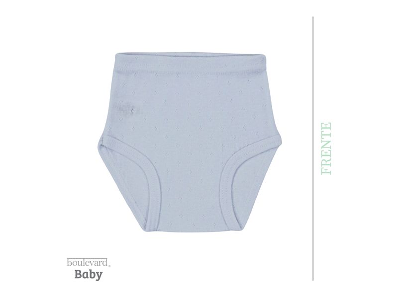 Calz-n-Para-Beb-Boulevard-Color-Blanco-Talla-24-Meses-2-92786