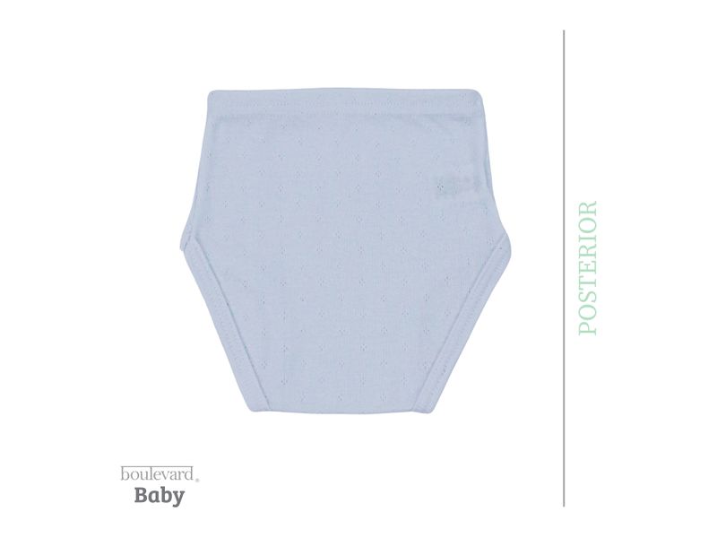 Calz-n-Para-Beb-Boulevard-Color-Blanco-Talla-24-Meses-3-92786