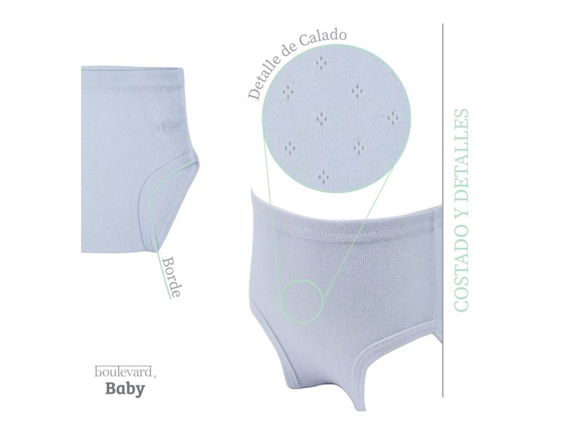 Calz-n-Para-Beb-Boulevard-Color-Blanco-Talla-24-Meses-4-92786