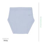 Calz-n-Para-Beb-Color-Blanco-Boulevard-Talla-9-Meses-3-92794