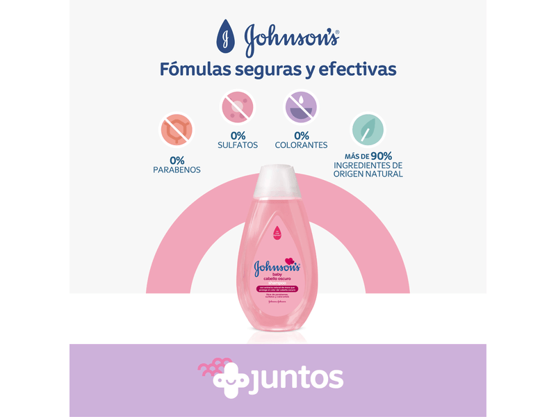 Shampoo-Johnson-s-Cabello-Oscuro-400ml-6-85536