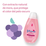 Shampoo-Johnson-s-Cabello-Oscuro-400ml-7-85536