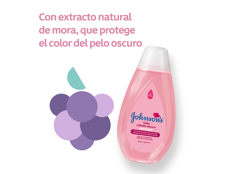 Shampoo-Johnson-s-Cabello-Oscuro-400ml-7-85536