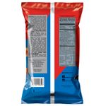 Snack-Jack-s-Twisters-Ardiente-150gr-3-87416