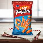 Snack-Jack-s-Twisters-Ardiente-150gr-6-87416
