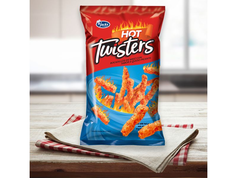 Snack-Jack-s-Twisters-Ardiente-150gr-6-87416