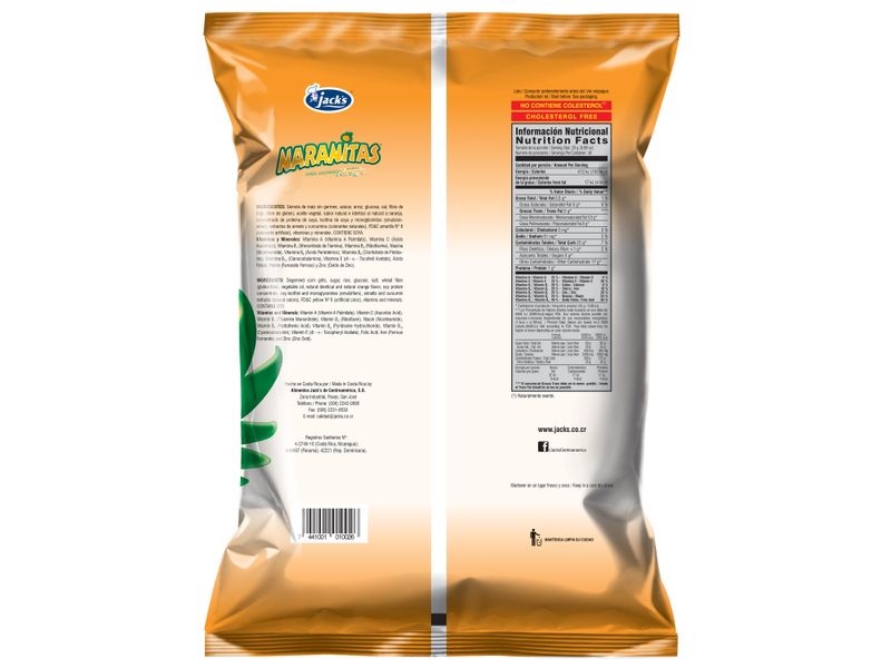 Cereal-Jack-s-Naranitas-Sabor-A-Naranja-1kg-3-89830