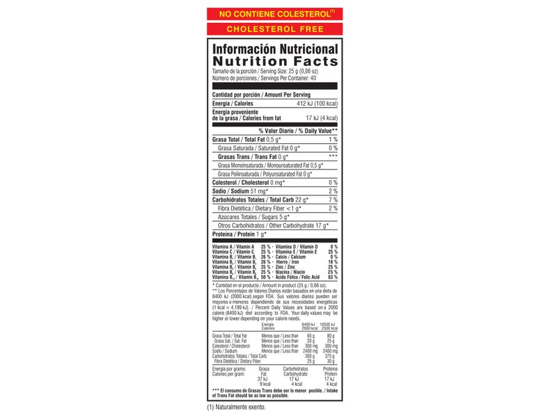 Cereal-Jack-s-Naranitas-Sabor-A-Naranja-1kg-4-89830