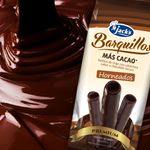 Barquillos-Jack-s-M-s-Cacao-105g-6-88729