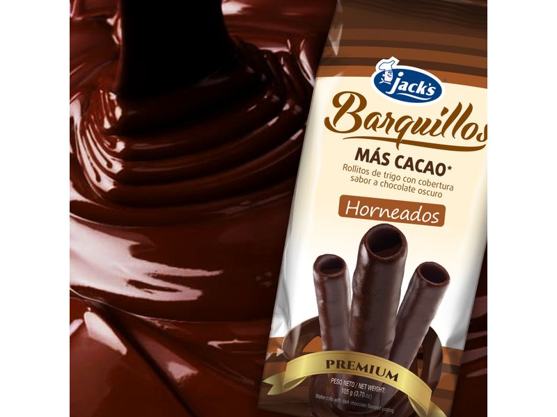 Barquillos-Jack-s-M-s-Cacao-105g-6-88729