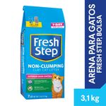 Arena-Para-Gato-Fresh-Step-Xtrem-3175-15gr-1-40490