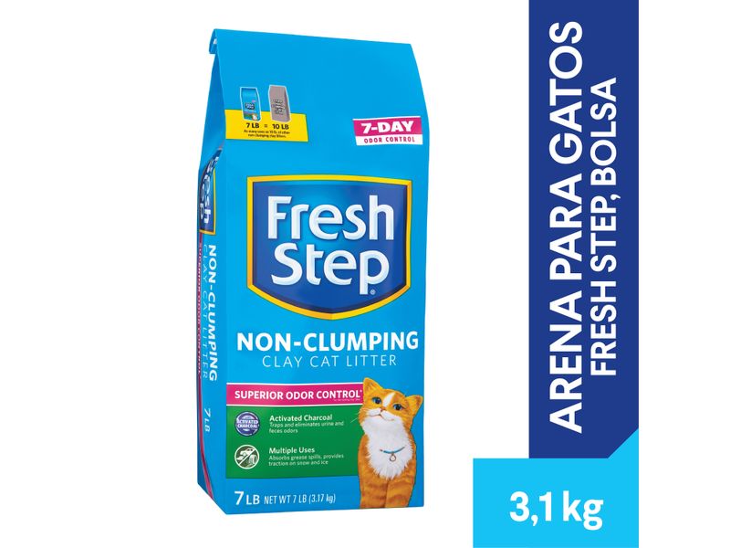 Arena-Para-Gato-Fresh-Step-Xtrem-3175-15gr-1-40490