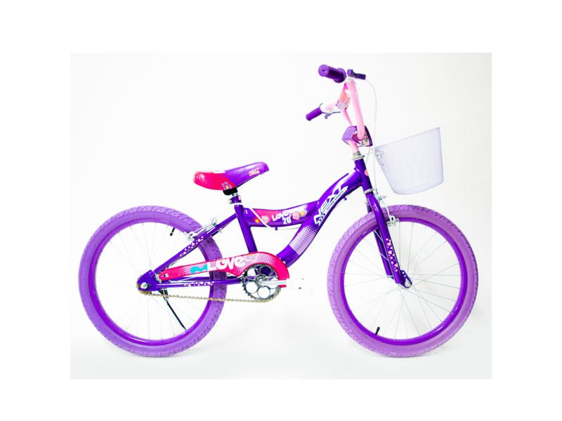 Bicicleta-20-Bmx-Princesa-edad-recomendada-entre-los-8a-10-a-os-Modelo-PRI200-1-71122
