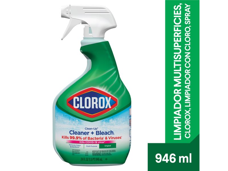 Limpiador-Clorox-Desfectante-Clean-Up-Spray-946ml-1-76250