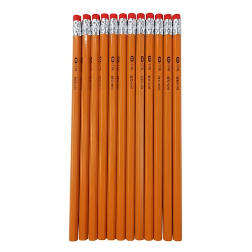 Comprar Lapices de Color Pen Gear, caja -50 uds, Walmart Costa Rica - Maxi  Palí