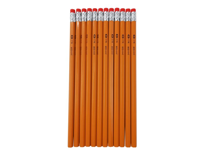 Lapices-de-grafito-Pen-Gear-caja-12-uds-1-80812