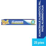 Papel-Aluminio-Pal-Caja-25-Pies-30cmx7-75cm-1-86380