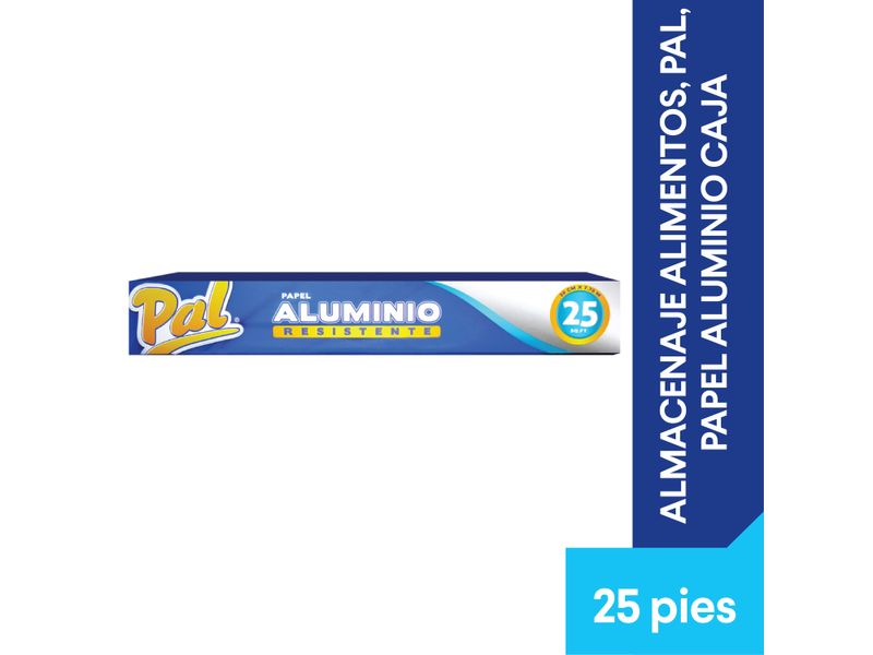 Papel-Aluminio-Pal-Caja-25-Pies-30cmx7-75cm-1-86380