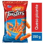 Snack-Jack-s-Twisters-Ardiente-150gr-1-87416