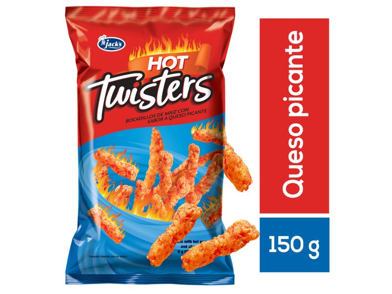 Snack-Jack-s-Twisters-Ardiente-150gr-1-87416