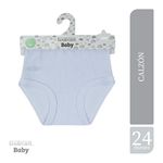 Calz-n-Para-Beb-Boulevard-Color-Blanco-Talla-24-Meses-1-92786