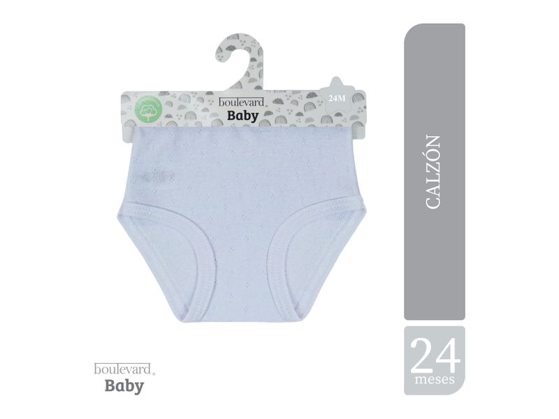 Calz-n-Para-Beb-Boulevard-Color-Blanco-Talla-24-Meses-1-92786