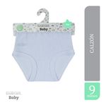 Calz-n-Para-Beb-Color-Blanco-Boulevard-Talla-9-Meses-1-92794