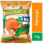 Cereal-Jack-s-Naranitas-Sabor-A-Naranja-1kg-1-89830