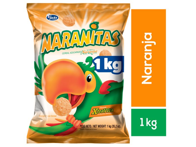 Cereal-Jack-s-Naranitas-Sabor-A-Naranja-1kg-1-89830
