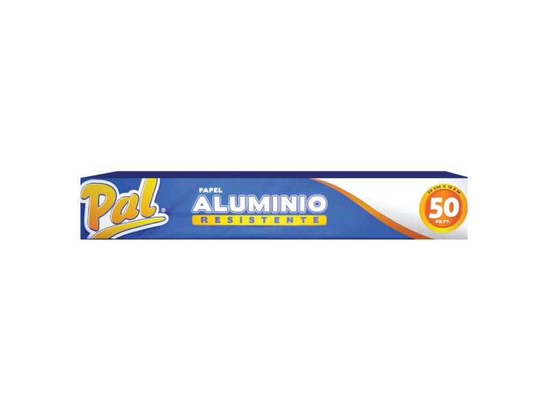 Papel-Aluminio-Pal-50-Pies-1-Unidad-2-24727