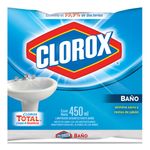 Limpiador-Cloros-Para-Ba-os-450ml-2-27117