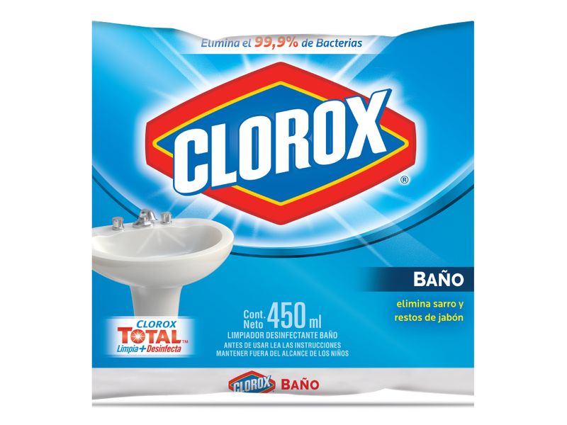 Limpiador-Cloros-Para-Ba-os-450ml-2-27117