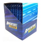 Cartas-Adventure-Force-Set-2Uds-2-68851