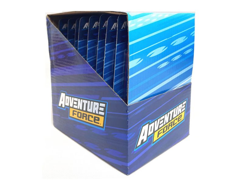 Cartas-Adventure-Force-Set-2Uds-2-68851