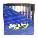 Cartas-Adventure-Force-Set-2Uds-3-68851