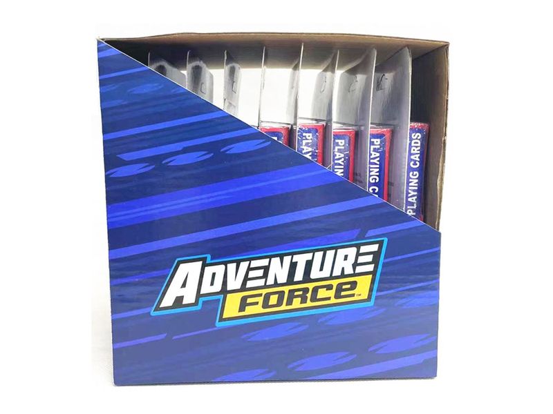 Cartas-Adventure-Force-Set-2Uds-3-68851