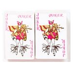 Cartas-Adventure-Force-Set-2Uds-4-68851