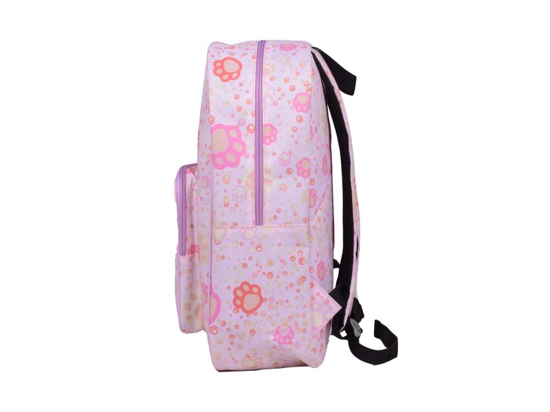 Mochila-Pen-Gear-con-dise-o-de-patitas-3-82441