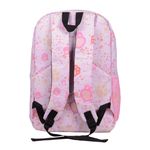 Mochila-Pen-Gear-con-dise-o-de-patitas-4-82441